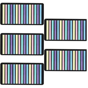 FUYUERO t   At  ɍׂӂAt  ׂAy[WxAtⳃ}[J[XgbvAtⳁAItBXAwZAƒp̏݉\ȃx (}JJ[h)