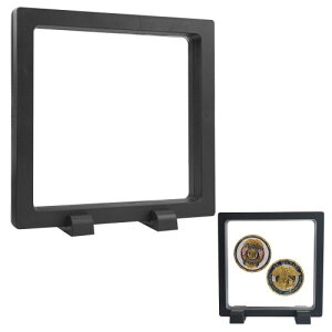 Doyime ʃobW W fBXvC [ PETu _ obW WG[ lbNX WP[X  h _h~ x t ` 18cm*18cm ubN