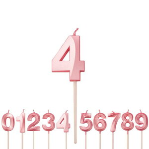 YIXINLYMY a 낤 aLh   o[Xf[Lh 3D  LOj܂傤 P[Lio[Lh EFfBOp[eB[ ƃp[eB