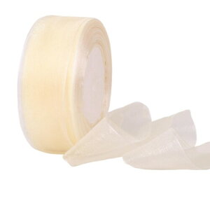 YFFSFDC I[KW[{ 45m 傫4cm{ | e  I[KW[n { MtgbsO DIY ԑ|傤  p[eB[̑ 