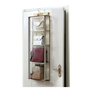 obO[ܖh݂蓧ʂݎ[ܖhoN[[bghAwʑeʕǃ|Pbg4wWbvRNV{bNX