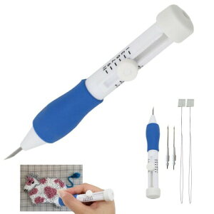 p`j[h u[ j 3{Zbg ʂt hJ hイ | j[hp` S  nhCh Ntg t[Xeb` 