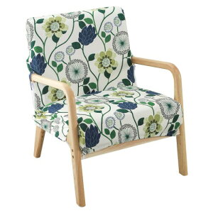 Maeau \t@[Jo[ IȂ 1l| XbvJo[ k \t@[ی Lт悢 ~ _炩 ho h~  L  h~ 􂦂 ȒP lGKp 06