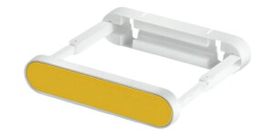 (Kab.M) pbN Lk Ǌ| ʊ C[bN S @bN (CG[)