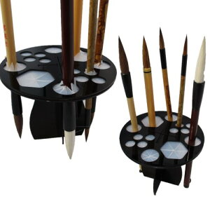 K M  Mu M  n`  ʖѕM   hM JP-SAKURA i26{^Cvj