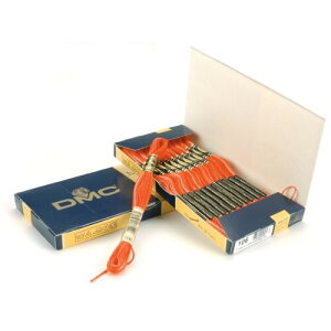 eDMC 6{Q hJ Rbg 8.7[h 12-Pack 117-106