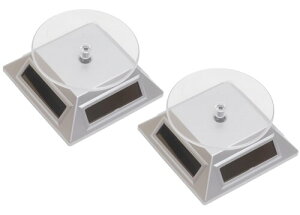 I[fBIt@ ^[e[u 10×10×4.5cm \[[pl zdr drł (P3×1{ ʔ) W 2_