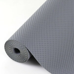 Hersvin HIV[g 44.5*500cm  V[g oV[g Lb`}bgڒܕsv ْf\ EVA ϔMAhAh HI^o^Lb`ɓKp ƋیiO[j