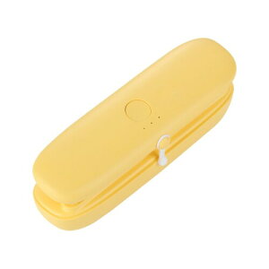 Suseal Lite q[gV[[ (2.CG[)