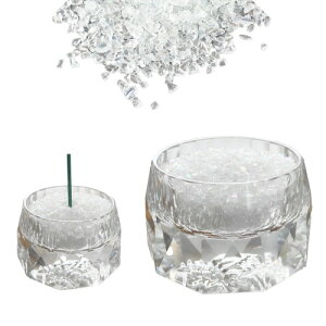 lastweek  F   NX^KX CZXz_[ ~jd RpNg  50gKX`bvt LLƋP (p^)