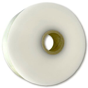 ъ|@ tBe[vi29mm×200mE100ʁjOPPe[v q[gR[eBOiXgpbN OB-301N OB-360NΉj (1Pi)