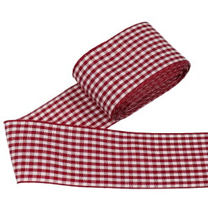 MK{ iqȃ{ MtgbsOp[eB[  NX}XfR[Vp (CA1-1/2C`(38mm) x 10[h)