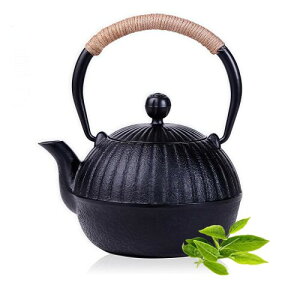 OULOVECO Sr ihΉ }{ Ή ₩ fĂSr eB[Zbg S⋋ S `H|i ڂ^Pg 0.55L