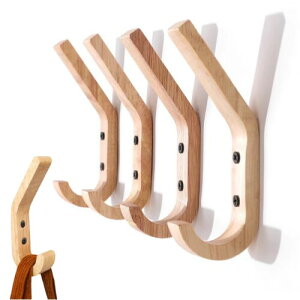 I'm so happy Ǌ|tbN ؐ ΍p{[h LtbN  R[g| EH[ibg 4Zbg