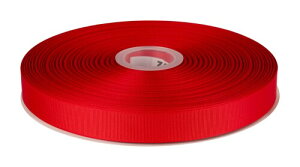 Fondersy OO{ 22mm c91M ԑ Mtg bsO #bh