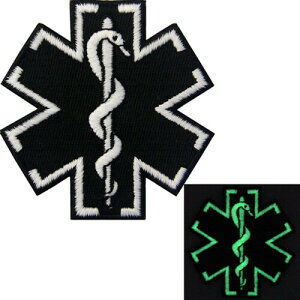 ACU EMS ���f�B�b�N�p���~�[�h �X�^�[�I�u���C�t �ÈłŌ���A�C����/�D���t���h���イ���b�y��