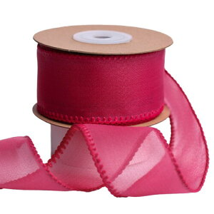 t `[{ VtH I[KW[  | wAANZ o^C  EGfBO NX}X [Ybh 9m×25mm wA{  wAANZT[ wA