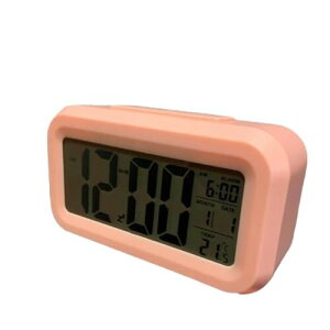 ڊo܂v uv q fW^   j̎q 킢 ̎q Lilyp N obNCg xv A[ J_[ 剹  _ ߂܂v V