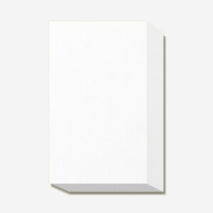 wCR[  n{bNX H-53 16x25x5.5cm 10