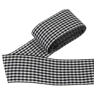 MK{ iqȃ{ MtgbsOp[eB[  NX}XfR[Vp(ubNA1-1/2C`(38mm) x 10[h)