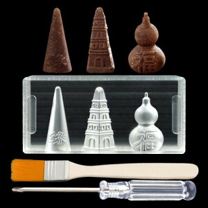 Umora R[^ R[쐬Lbg | ^ ^ R[^c[ DIYc[ AN