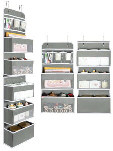 TATIU EH[|Pbg Ǌ|[ 6i \ hA| [|Pbg Ǌ| ݂艺[|Pbg e sDz  bV ނ ^I ϕi  R [ e