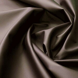 tFCNU[ n \tgU[ v  137cm x 200cm V[g \tgU[ n Ch DIY  ֎q oCNV[g \t@[ ̃tH[ɓKĂ܂iFj