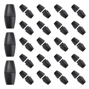 WANDIC ENXv, 100 ̃vX`bNr[YoRlN^lbNXpSNXvobNXgbvuXbgDIYH|i