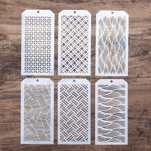 DIY yCeBO h[COXeVev[g DIYyCeBO Ƌ ؐ XNbvubN A[gvWFNg ėp\ (g)