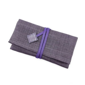 shingon.shop O  f sސ _ (F)