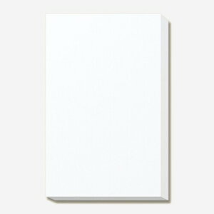 wCR[  fbNX n{bNX K-3 17.5x26x24cm 10