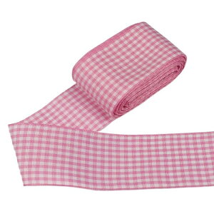 MK{ iqȃ{ MtgbsOp[eB[  NX}XfR[Vp (CgsNA1-1/2C`(38mm) x 10[h)