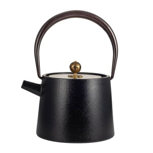 Sr Ή IHΉ ₩ e 1200ml [HȂ Sт S⋋ `H|i S  ubN ₩ Sт fUC S풃 ړIgp