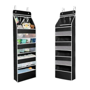 TATIU EH[|Pbg Ǌ|[ 5i hA| [|Pbg Ǌ| ݂艺[|Pbg PVC|Pbg3t e sDz  bV ނ ^I ϕi  [ e