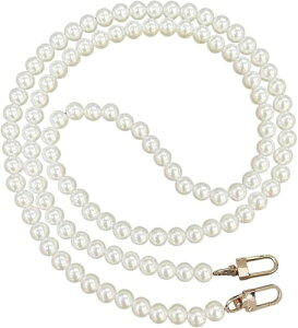 (dot knot) p[EGXg`F[ p[ `F[ Xgbv S[ht ^쒲r[Y obOpANZT[ 120cm | kng07