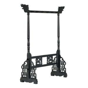 NASSIA ѕM M X^h M  ݂ K u H|i ANZT p W vX`bN