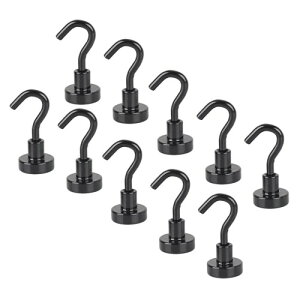 MAGHUNT ΃tbN }OlbgtbN a16MM XeX hK Ǖt Lb`p   ubN