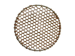 ҂ݏĂ   ē  BBQ Lv (29cm)