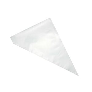 KASHIBAKER i ĝ 100 ٗp N[ ڂ PE |G` N[i 20x30cm