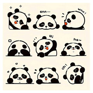 Senteria `NX ^I NX C~ y^y^NX `}bg ٓ   ܂ z y^y^  J  P ϕi ybg{g {