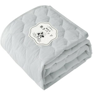 Housecover ~pbh LO 100 xbhpbh ^In VRf I[V[Y RۖhL z RہEhLEh_jH lɃSt 􂦂 xbhV[c xbgpbg ~