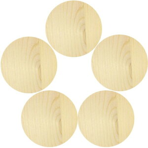 Pstyle. ؔ ؍ `bv XCX ֐؂ PST-112 (a10x1cm 5Zbg)