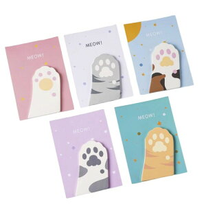 YUWENW �L ���� �t� ���� 5��ރZ�b�g �����L �����p�� ���[�� ���S�� �w�K �I�t�B�X �d�� �׋� �M�t�g ������t�� 5�����v150�� �L �p���` ���V�[�� �\��^�C�v ���[�� �C���f�b�N�X ��