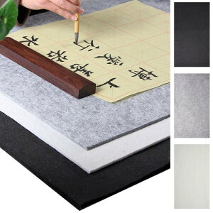 ~ 唻 K ~ tFg  џ   K G pi~ 傫  Sp Jbg\ 5mm pbh ^CgȎ ɂ ̐n 