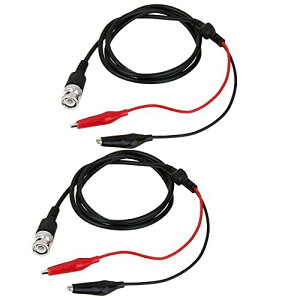 Itisyou j Nbv eX^[ v[u eX^[[h IVXR[v fA j Nbv 110cm BNC Q9 Nbv 2