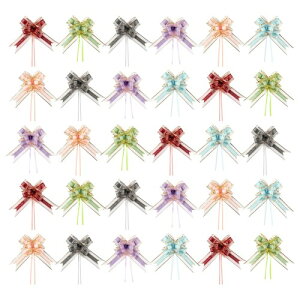 koundeneko bsO{ 6F 30Zbg 킢  { ^b` Mtgt[ NX}X a o^Cf[ ̓ Mtg v[g bsOp n