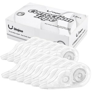 Ce[v 5[g 12{pbNJ[ Ce[v PETe[vRA pbN Cpi Cy e g₷ gѕ֗ wpi [ hp e[v Epi(, 5mx5mm)