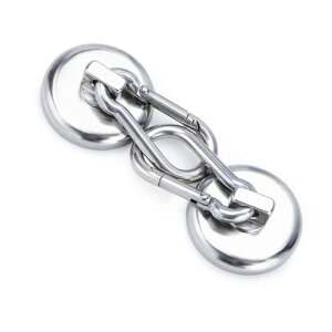 MAGHUNT ΃tbN }OlbgtbN a42MM XeX hK Ǖt Lb`p  