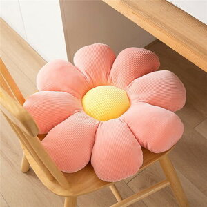 XMXYFWHCM ���z�c �N�b�V���� ���� �����肪�ɂ��Ȃ�Ȃ� �`�F�A�p�b�h ������ �~�` �N�b�V���� �̈����U ���z�c ������� ������ �l�G�ʗp ���ʎg�p�\ �I�t�B�X �Ƃ𑕏����� �ݑ�Ζ�