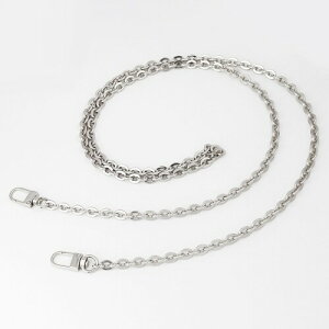 LIANHATA `F[ p |`F[ V_[obO 120cm y   `F[obO nh  (O^`F[CVo[)